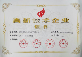 LUCK18(中国区)-官方网站