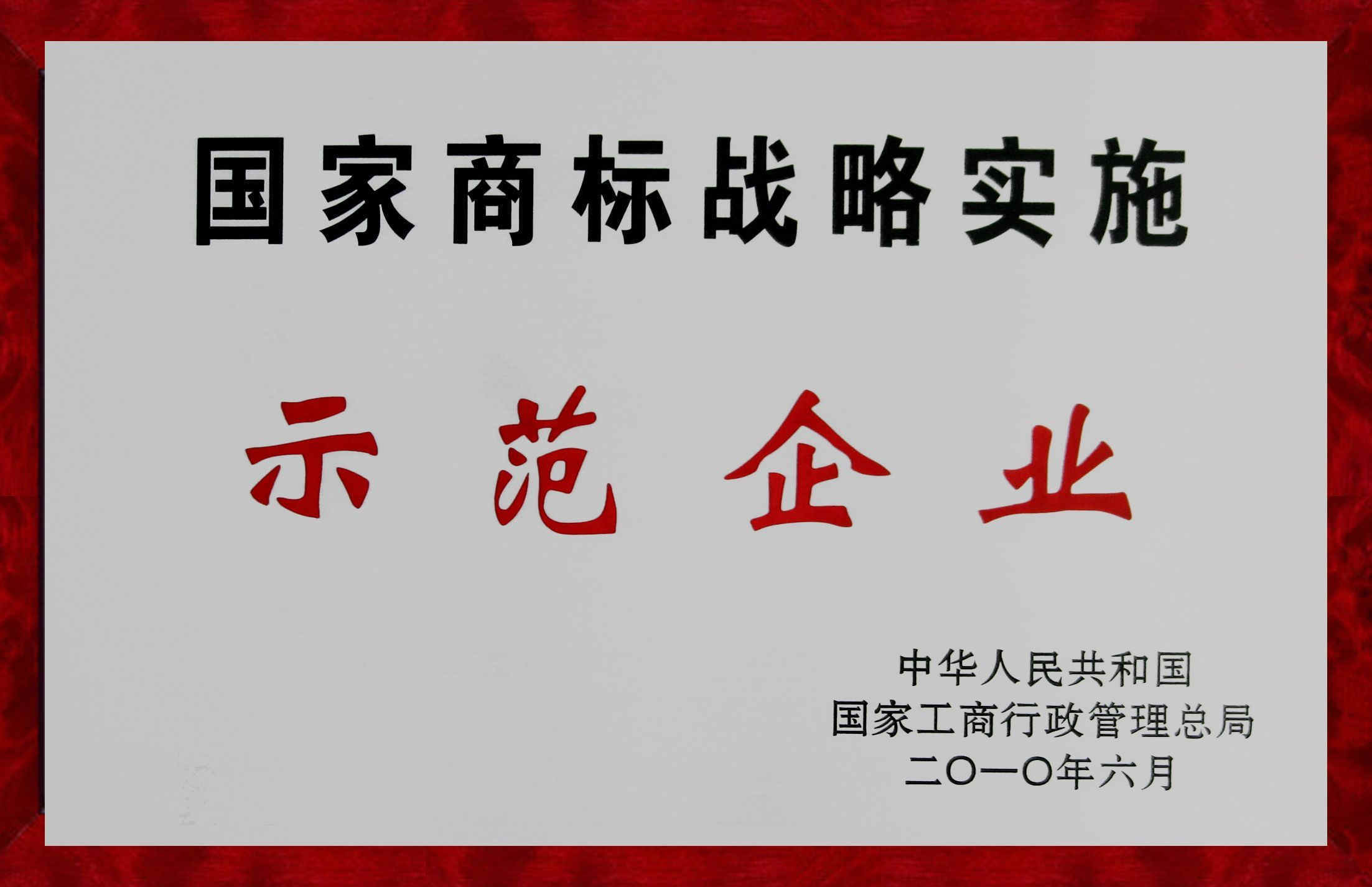 LUCK18(中国区)-官方网站
