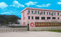 LUCK18(中国区)-官方网站