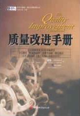 LUCK18(中国区)-官方网站