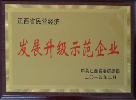 LUCK18(中国区)-官方网站