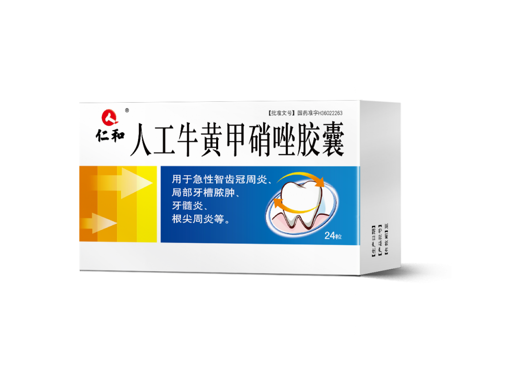 LUCK18(中国区)-官方网站