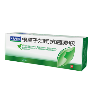LUCK18(中国区)-官方网站