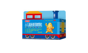 LUCK18(中国区)-官方网站
