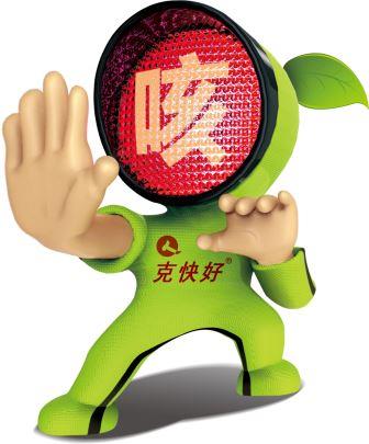 LUCK18(中国区)-官方网站