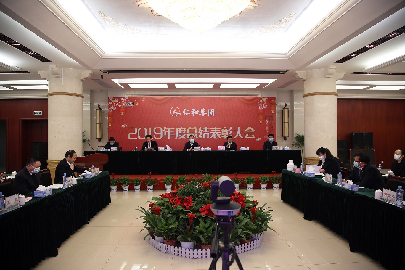 LUCK18(中国区)-官方网站