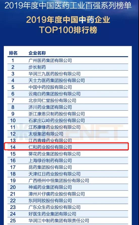 LUCK18(中国区)-官方网站
