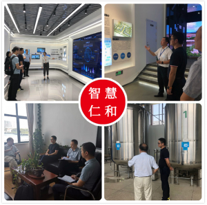 LUCK18(中国区)-官方网站