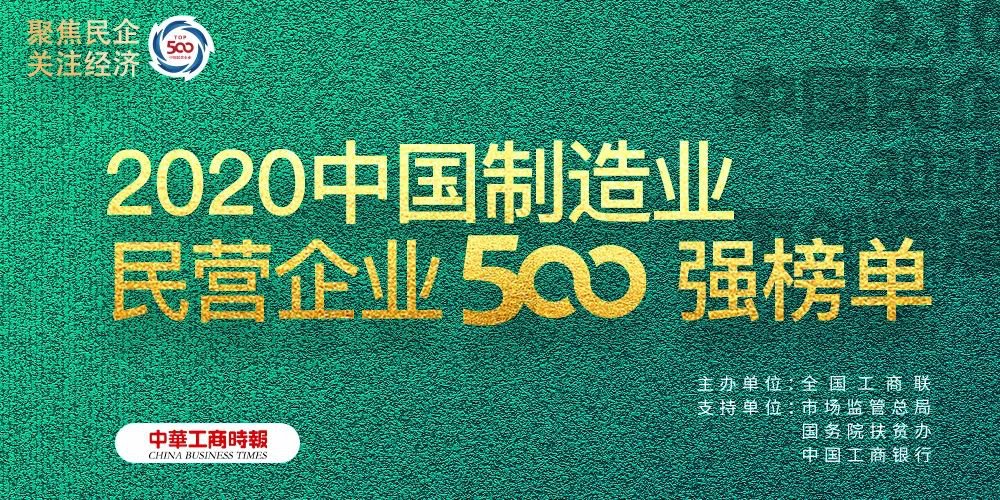 LUCK18(中国区)-官方网站