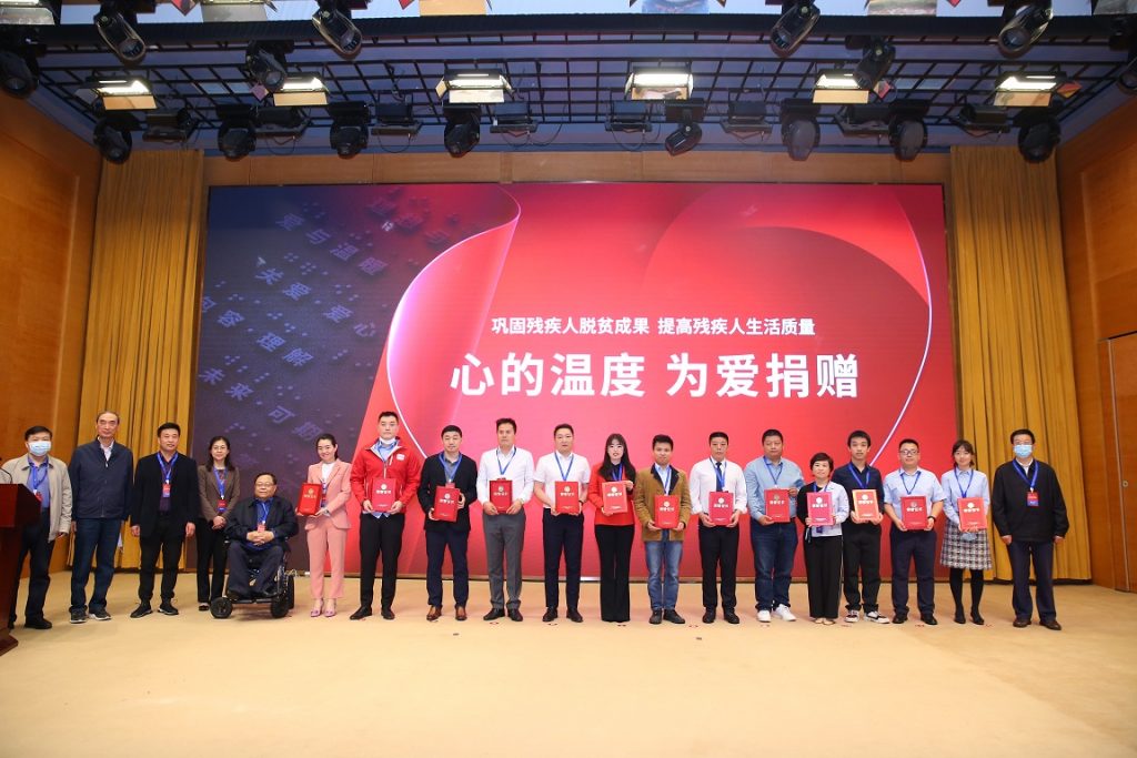 LUCK18(中国区)-官方网站