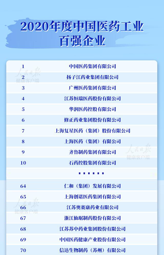LUCK18(中国区)-官方网站