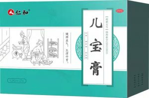 LUCK18(中国区)-官方网站
