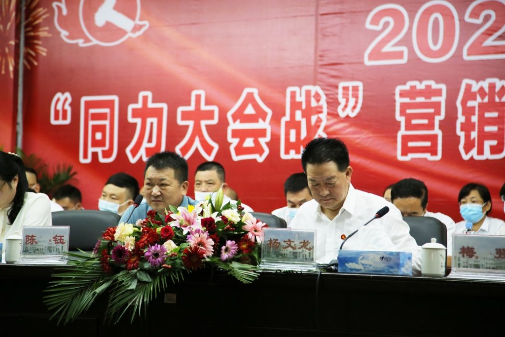LUCK18(中国区)-官方网站