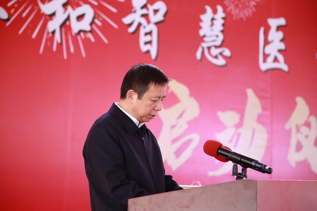 LUCK18(中国区)-官方网站
