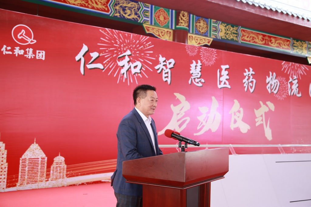 LUCK18(中国区)-官方网站