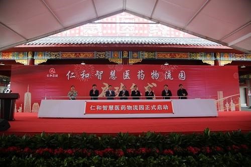 LUCK18(中国区)-官方网站