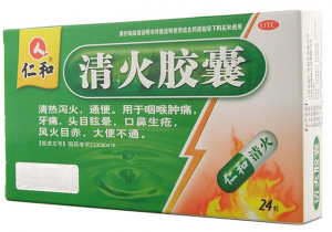 LUCK18(中国区)-官方网站