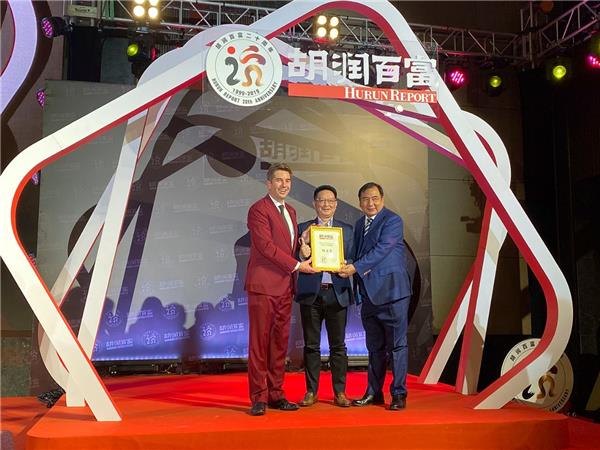 LUCK18(中国区)-官方网站