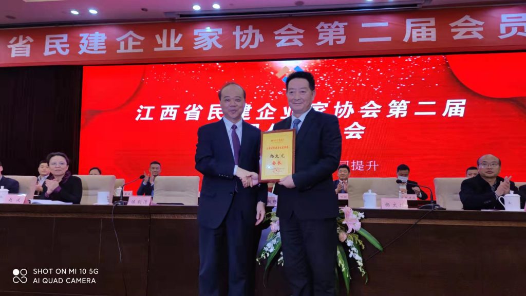LUCK18(中国区)-官方网站