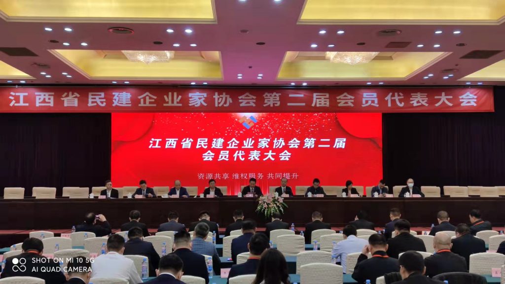 LUCK18(中国区)-官方网站