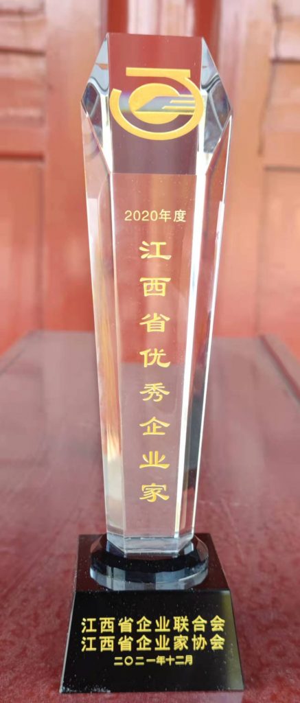 LUCK18(中国区)-官方网站