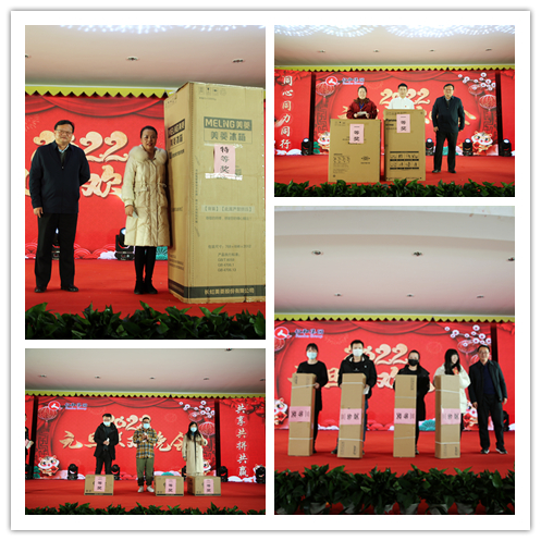 LUCK18(中国区)-官方网站