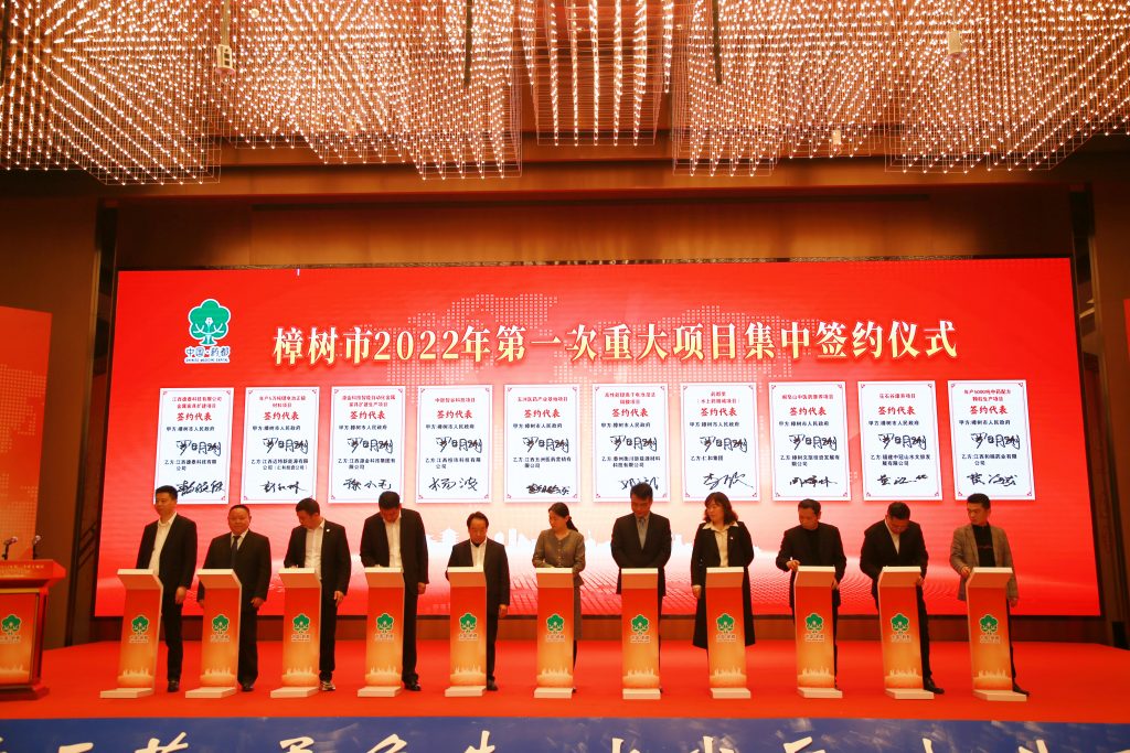 LUCK18(中国区)-官方网站