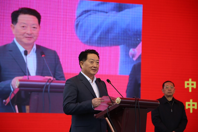 LUCK18(中国区)-官方网站