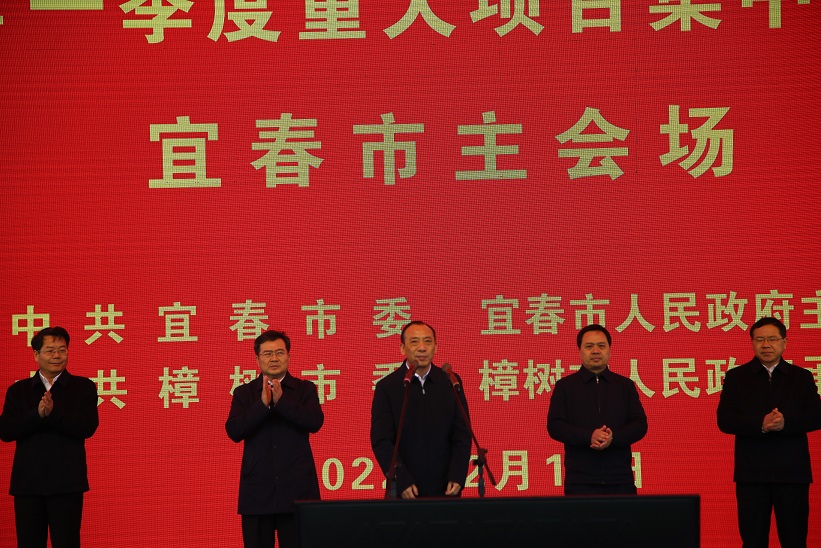 LUCK18(中国区)-官方网站