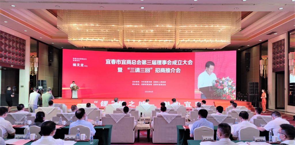 LUCK18(中国区)-官方网站