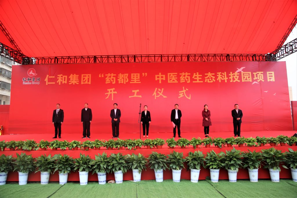 LUCK18(中国区)-官方网站