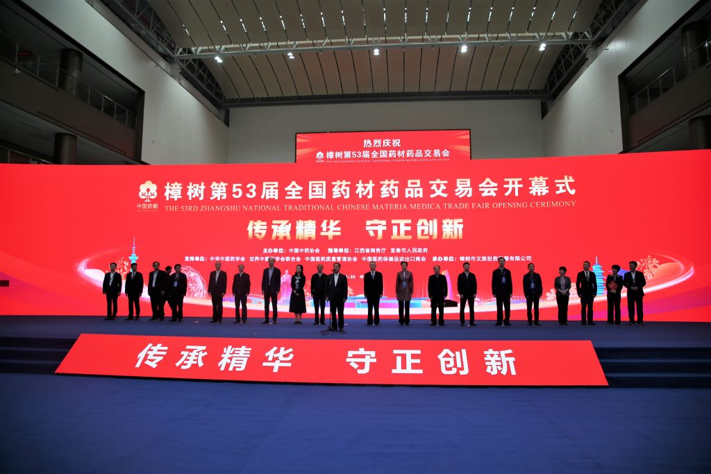 LUCK18(中国区)-官方网站