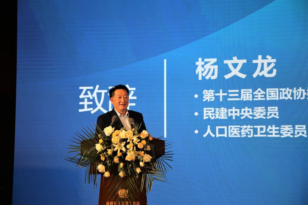 LUCK18(中国区)-官方网站