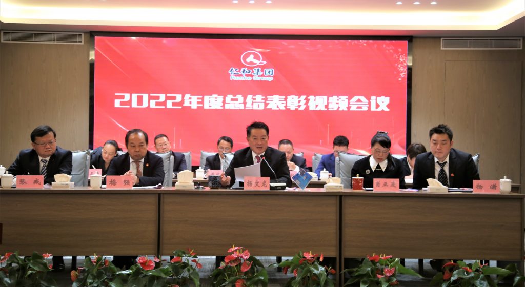 LUCK18(中国区)-官方网站
