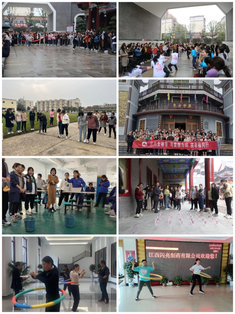 LUCK18(中国区)-官方网站