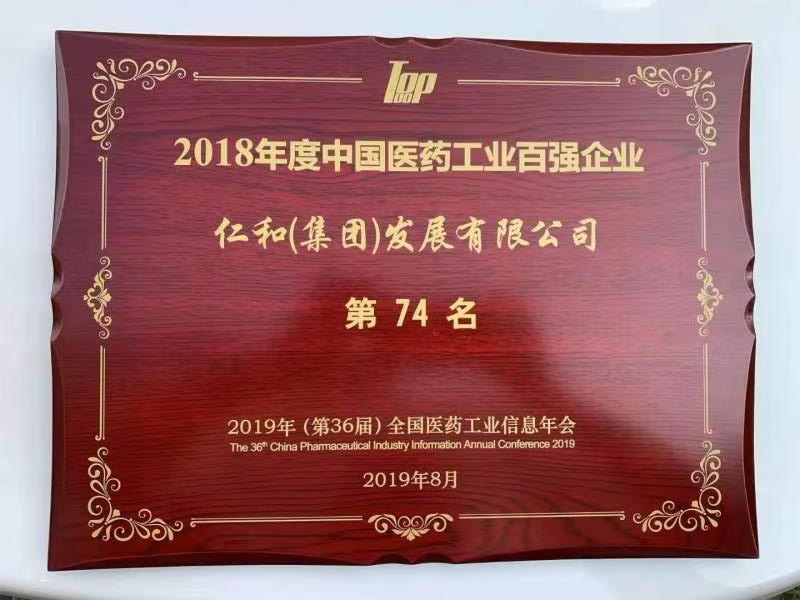 LUCK18(中国区)-官方网站