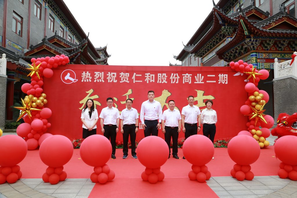 LUCK18(中国区)-官方网站