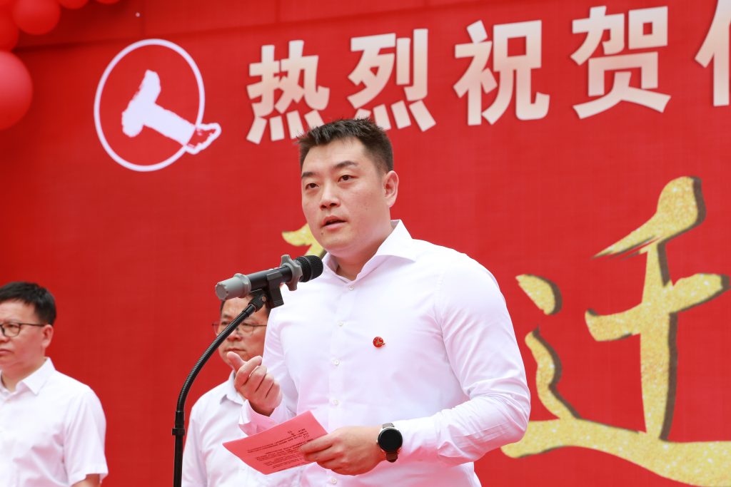 LUCK18(中国区)-官方网站