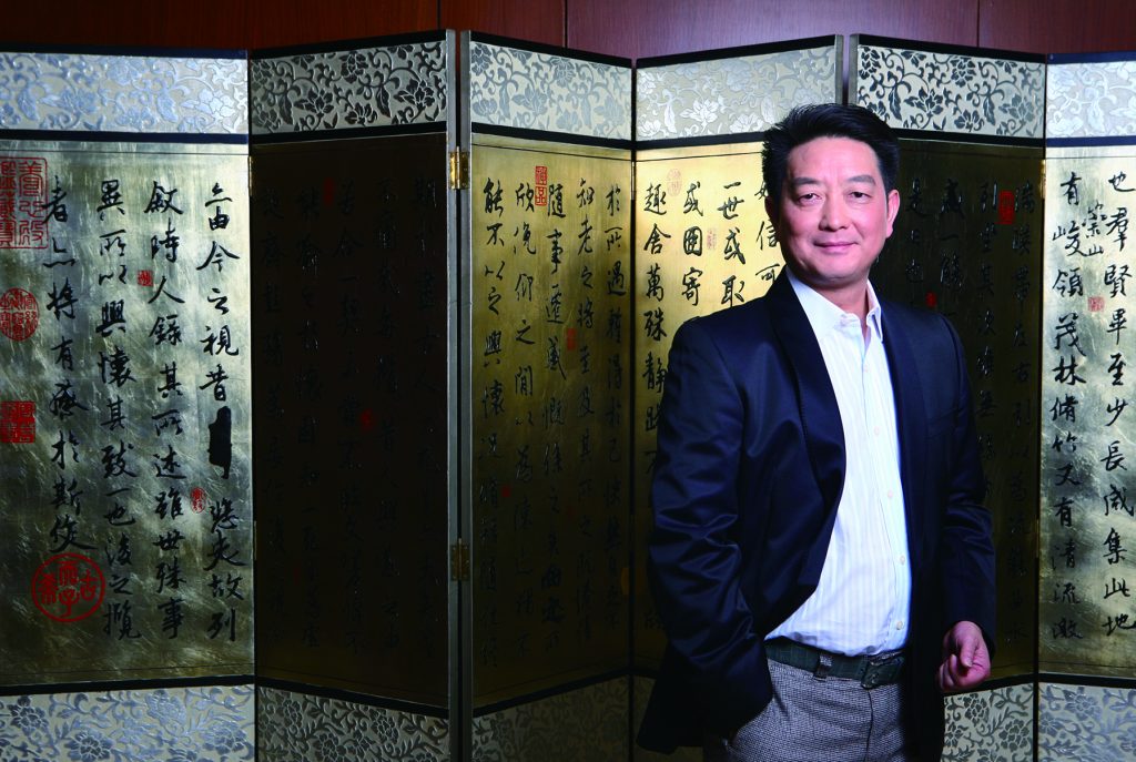 LUCK18(中国区)-官方网站