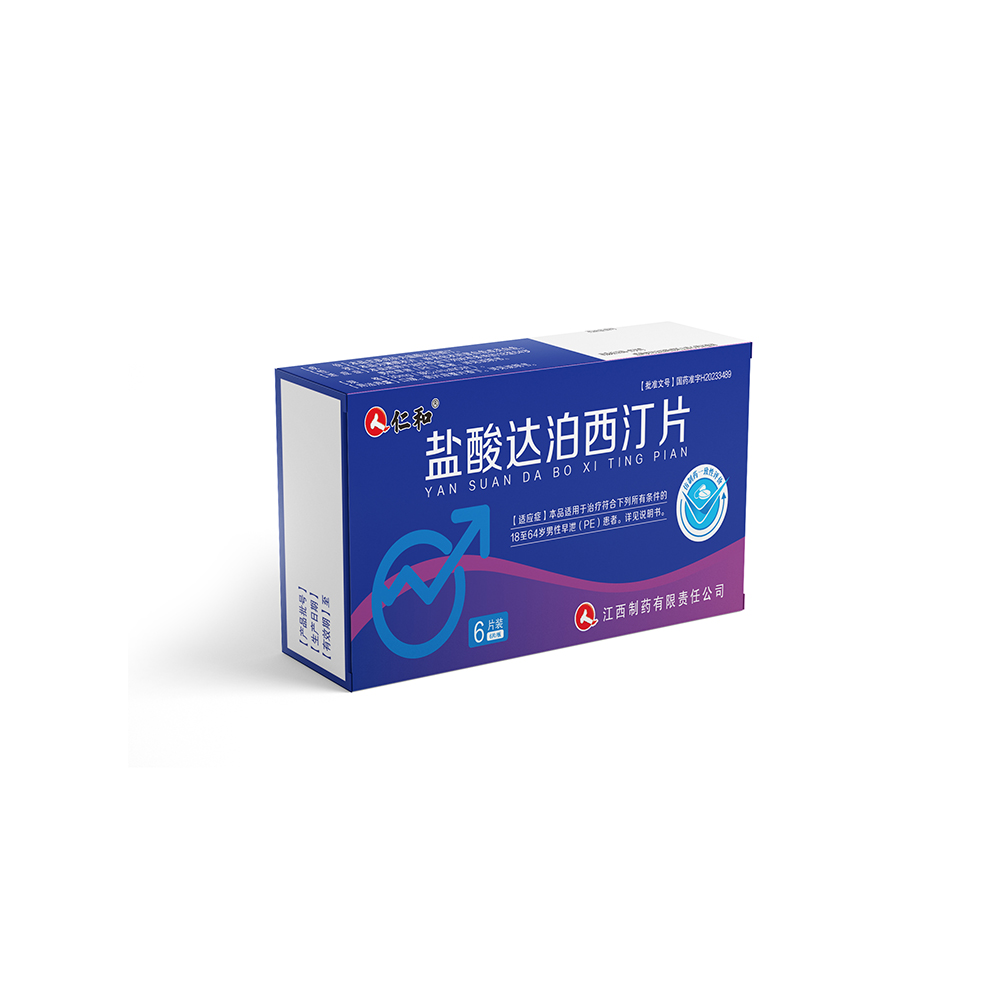 LUCK18(中国区)-官方网站