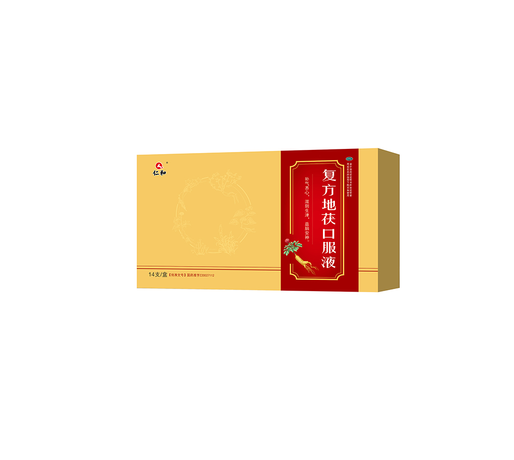 LUCK18(中国区)-官方网站