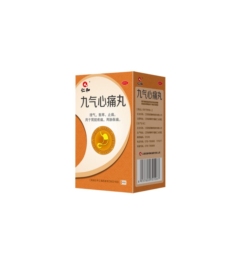 LUCK18(中国区)-官方网站