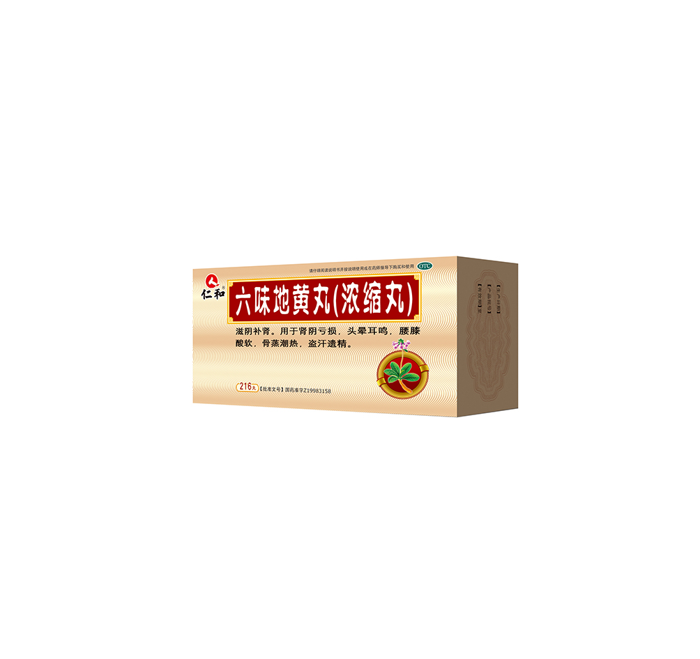 LUCK18(中国区)-官方网站
