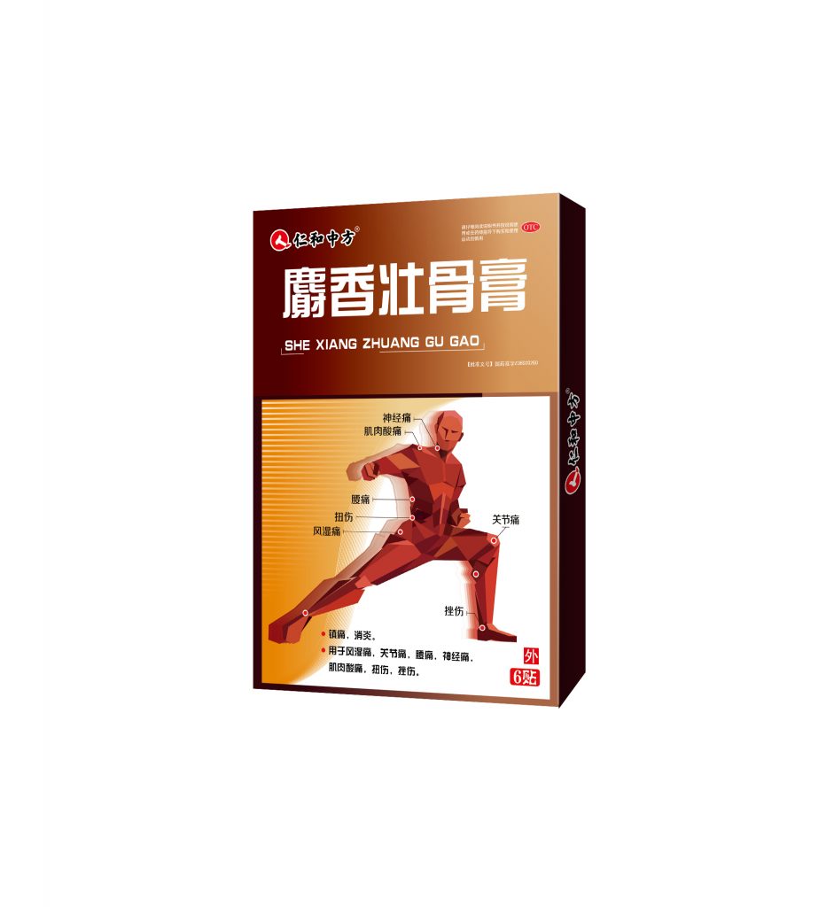 LUCK18(中国区)-官方网站