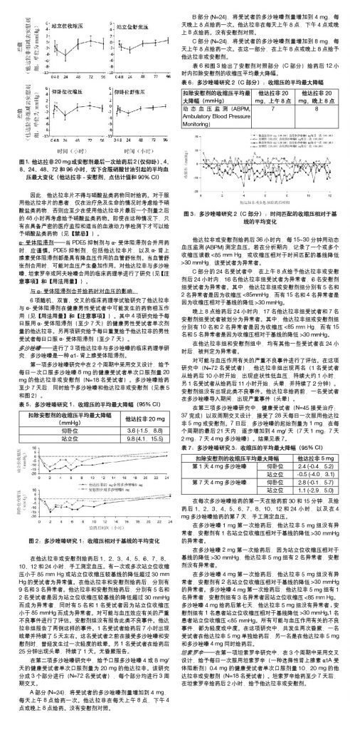 LUCK18(中国区)-官方网站