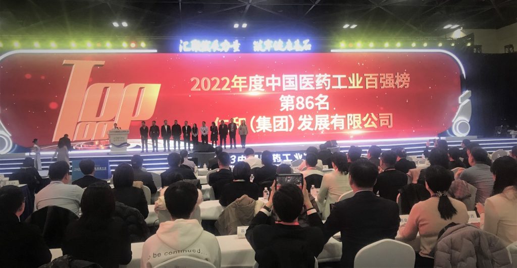LUCK18(中国区)-官方网站