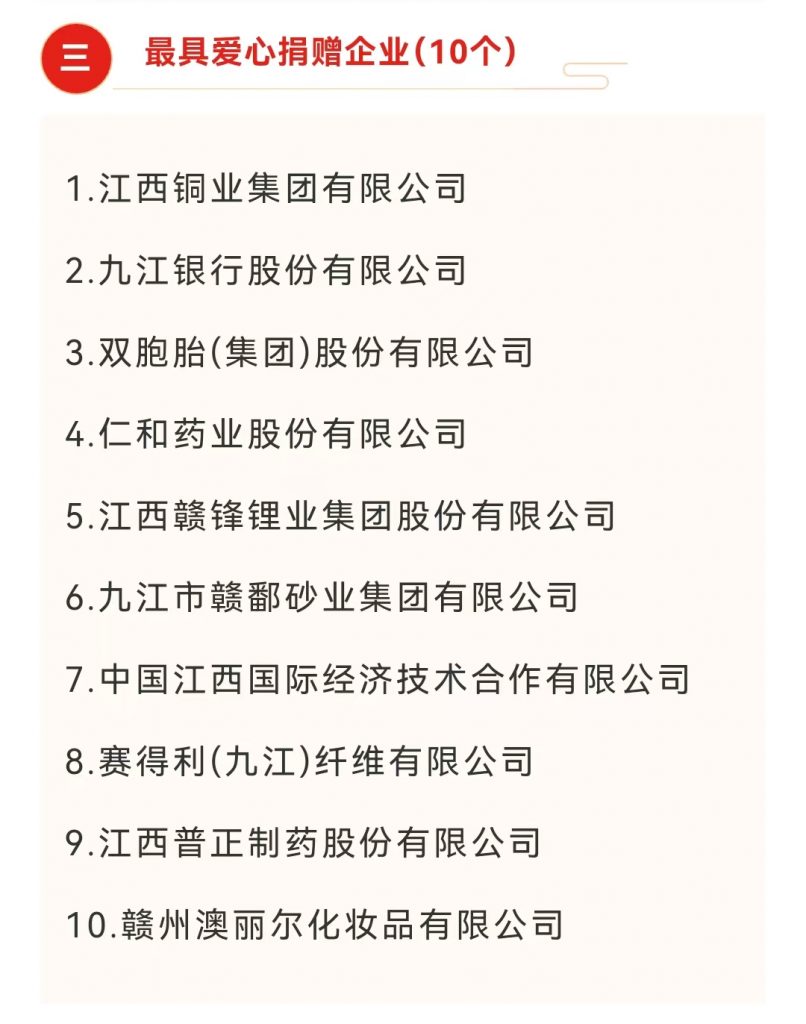 LUCK18(中国区)-官方网站