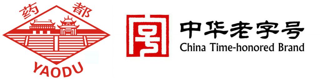 LUCK18(中国区)-官方网站