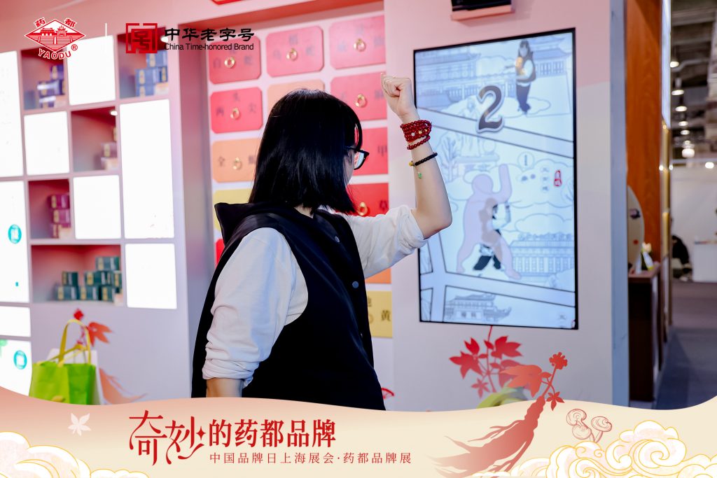 LUCK18(中国区)-官方网站