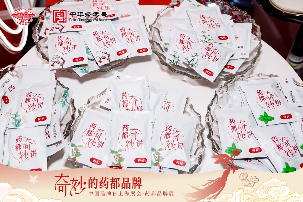 LUCK18(中国区)-官方网站